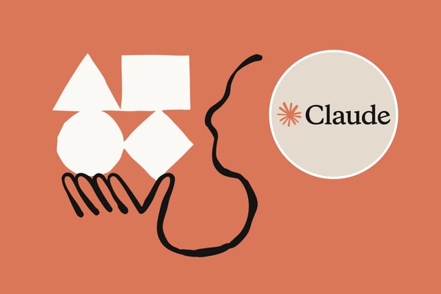 Anthropic unveiled Claude 4, the company&#39;s new generation of AI models, on Thursday.