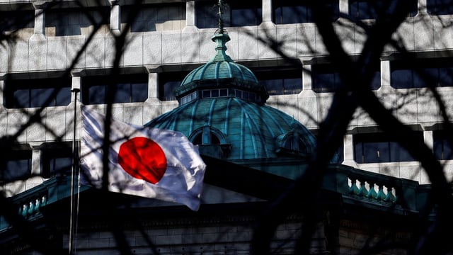 Japan man accused of raping 50 women, 3,000 videos, images found
