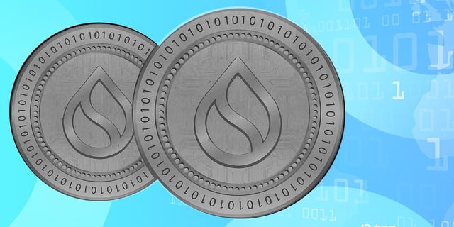 exploits hacks smart contracts price action Markets blockchains Sui layer-1's Sui ecosystem