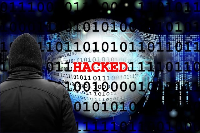 Datto Inc. offers a variety of services, including ransomware protection and disaster-recovery service.
