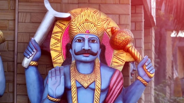 Shani Trayodashi 2025: Effective Remedies For Shani Pradosh To Please The Lord