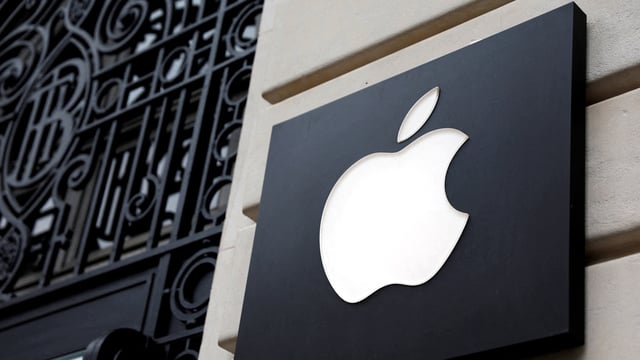 Upcoming Apple smart glasses are said to integrate cameras, microphones, and speakers directly into the frame.