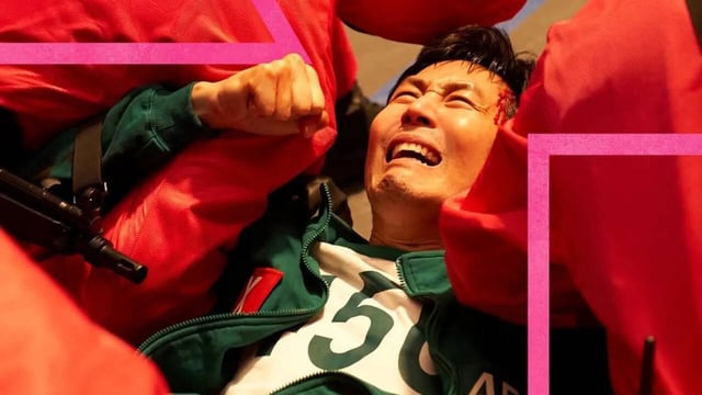Squid Game Creator Teases Season 3 Features Challenges That Will 'Infuse Fear In People With Sheer Height'