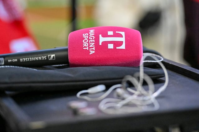 Alle 104 Spiele der WM 2026 werden bei MagentaTV gezeigt
