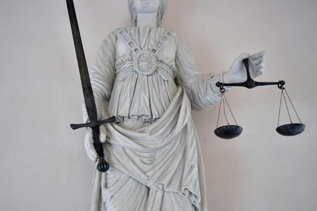 Un couple a été mis en examen et écroué vendredi après la mort mardi de la fillette dont il avait la charge en Polynésie française, un territoire où plus d'un tiers des dossiers jugés concernent des violences intrafamiliales
