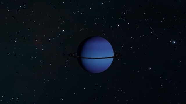 Excitement around the potential discovery of alien life on exoplanet K2-18b is fading as new analyses cast doubt on initial claims.