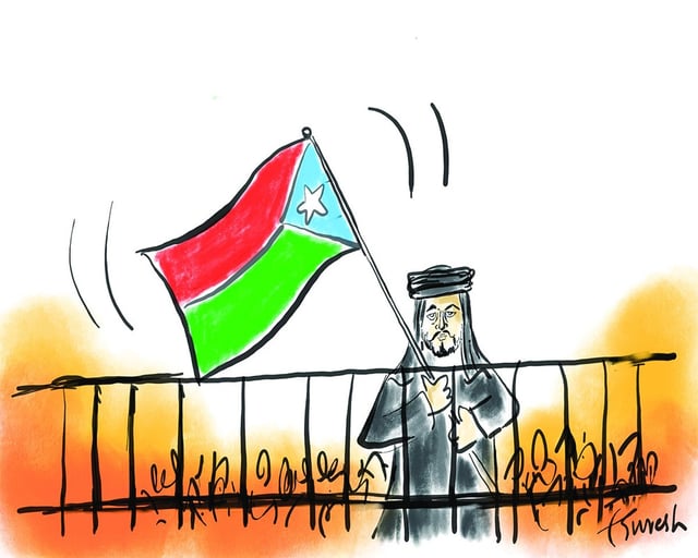 Balochistan