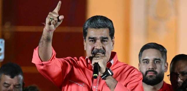 Maduro.jpg