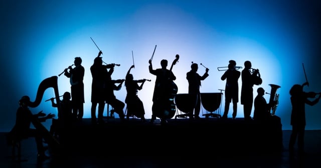 The concert celebrates the 200th birthday of Johann Strauss II