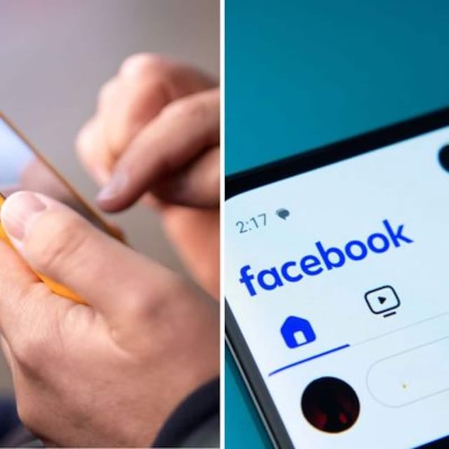 Der US-Konzern Meta will die persönlichen Daten der Nutzenden seiner Plattformen Facebook und Instagram zum Trainieren seiner Künstlichen Intelligenz nutzen. Wer nicht möchte, dass seine Daten verwendet werden, muss aktiv widersprechen. Am Montag (26.05.25) läuft dafür die Frist ab. Meta macht es seinen Nutzern auf Facebook allerdings nicht einfach zu widersprechen. Hier finden Sie eine genaue Anleitung, wie Sie das Formular für den Widerspruch finden und abschicken können.