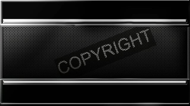 copyright | Image: Pixabay