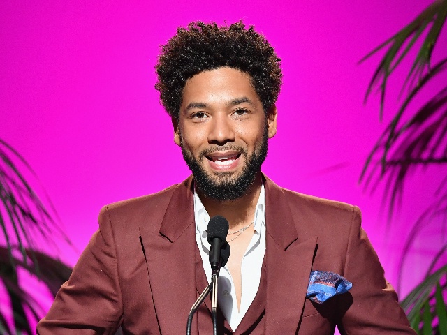 at the 49th NAACP Image Awards Non-Televised Awards Dinner at the Pasadena Conference Center on January 14, 2018 in Pasadena, California.