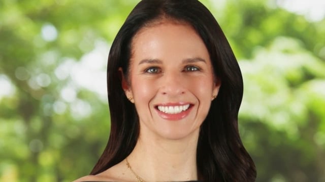 &#039;I don’t respond to emails from Indians&#039;: New Zealand immigration minister likens them to &#039;spam&#039;