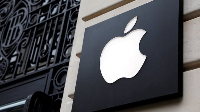 The product could be formally introduced at a fall event alongside the iPhone 17 line-up. Pricing and availability details are yet to be confirmed.