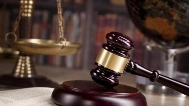 The high court judge also expressed concern about the vulnerability of women in power and the gendered abuse. (Representative file photo)