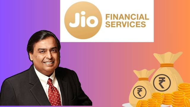 Mukesh Ambani’s Firm Declares First-Ever Dividend | Image: R Business
