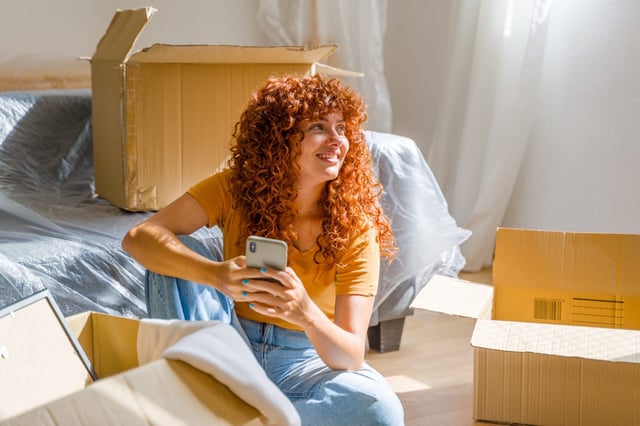Realtor.com released a list of cities they dub “the ultimate grad-friendly rental markets.&#34;