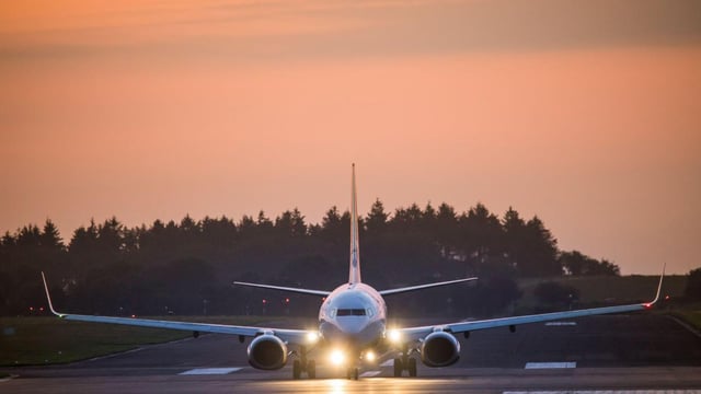 Sodium-air fuel cells provide more energy per kilogram than the lithium fuel cells used in cars and could eventually be used to power large aircraft