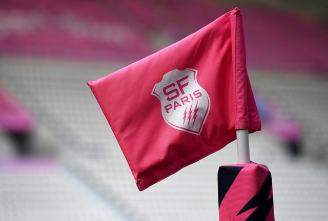 Dans l'attente de la décision de la commission de discipline, saisie par le secrétaire général de la FFR, le directeur sportif de l'association du Stade français a été suspendu à titre conservatoire de ses fonctions sportives