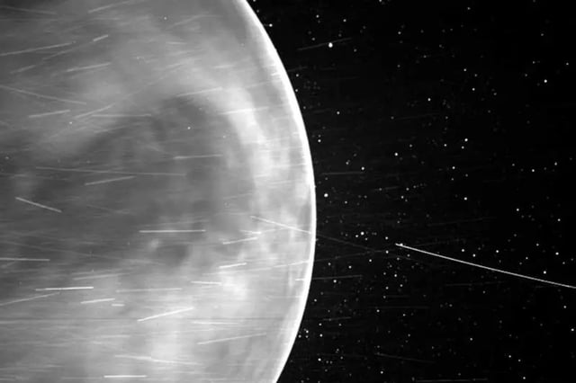 Image: NASA/APL/NRL