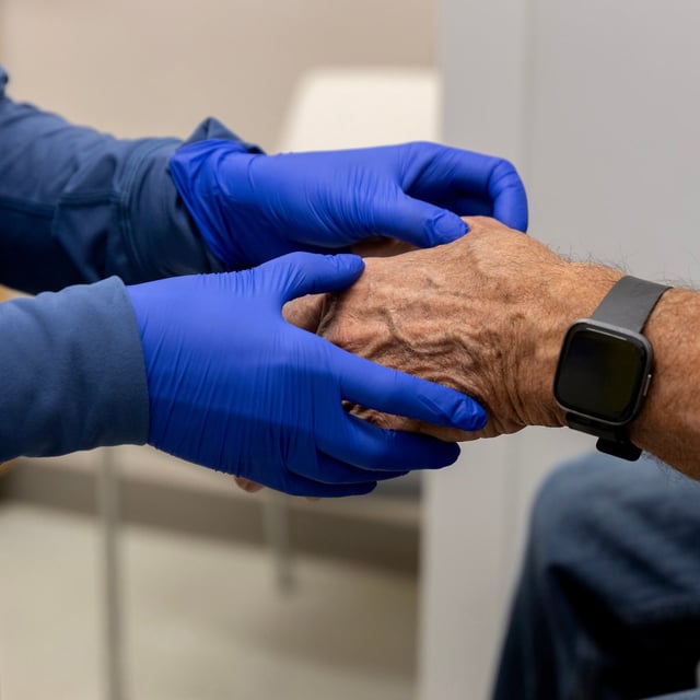 Despite the number of family doctors rising in Ontario over the last 30 years, fewer are practicing traditional, office-based, comprehensive primary care.