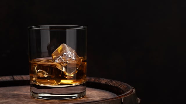 Officials said the name of whisky hurts the religious sentiments of the people of the state.