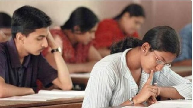 Haryana Common Entrance Test 2025 registration begins for Group C exams
