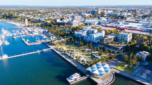 While accelerated regional migration to regional Victoria comes as no surprise, a demographer says it may not be indicative of a capital city exodus.