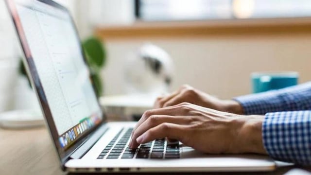Haryana CET Recruitment 2025: Registration for Group C posts begins today