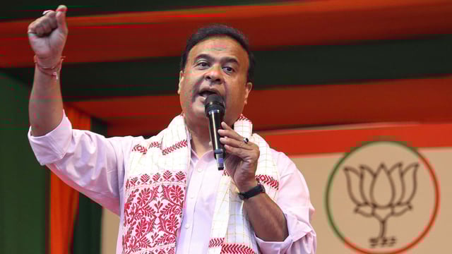 Impartial probe needed: Supreme Court heat on Assam over 'fake' encounters