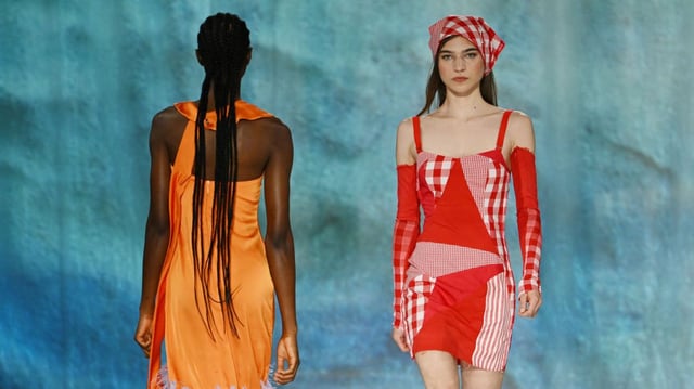 The prospectus for Shein’s London IPO had recently received preliminary approval from the Financial Conduct Authority