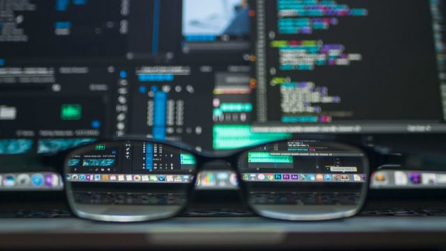 The cybersecurity researcher said he contacted several individuals using emails listed in the illegal database and claimed to have received a confirmation from them that the illegal database contained “their accurate and valid passwords.”