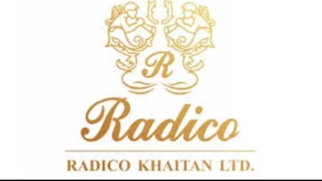 &#039;A gesture of respect&#039;: Radico Khaitan drops ‘Trikal’ whisky amid backlash