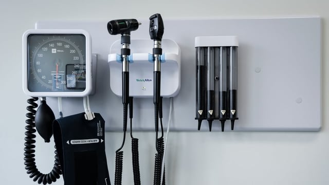 The Canadian Medical Association is challenging the constitutionality of Alberta's legislation limiting access to medical treatment for transgender youth.