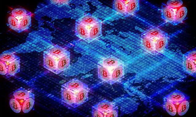Conduit, cross-border payments, stablecoins