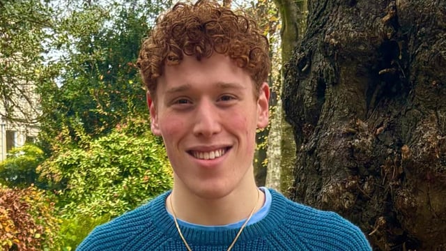 Daniel Grossman said the Board of Deputies had “both failed to act ethically and also, to represent the increasing diversity of opinion within our community”
