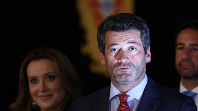 André Ventura