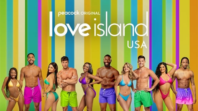 Season 7 is on the way of Love Island USA is set to release on June 3