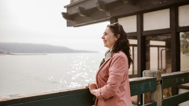 Best Menopause Diet (Credits: Pexels)