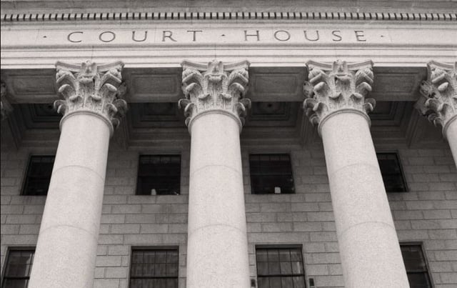 courts-generic-2