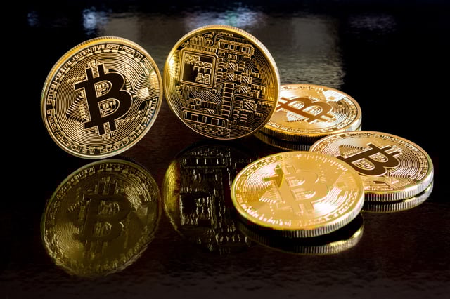 Les enlèvements et tentatives d’enlèvements de personnes liées à l’univers de la cryptomonnaie se sont multipliés ces dernières semaines.