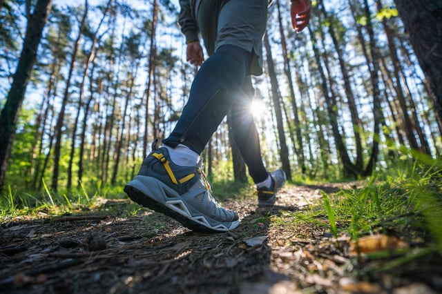 New research shows that exercise can help reduce colorectal cancer risk.