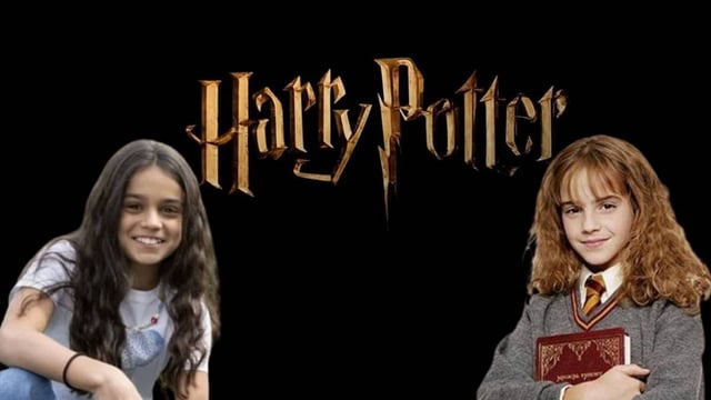 Harry Potter series will stream on HBO Max | Image: Republic