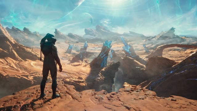 the outer worlds 2 character