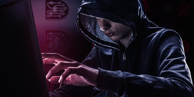 exploit exploits hack hackers hacks theft criminals stolen thieves