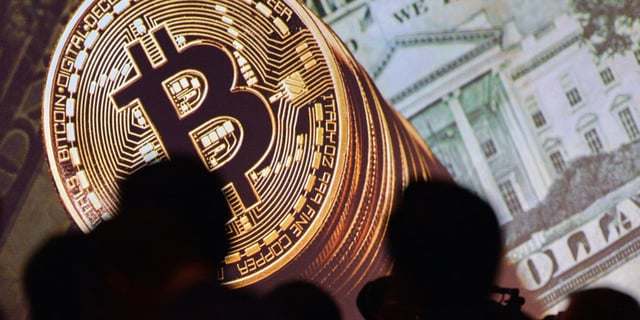 Hackers Stole $2B USD in Crypto in 2023, According to Data