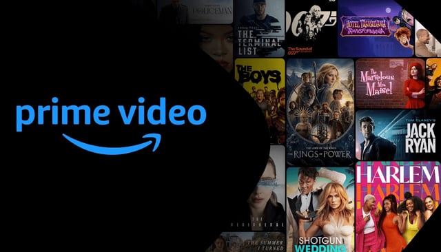 (Amazon Image)