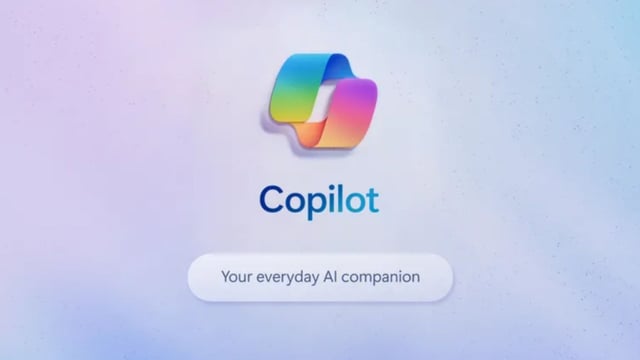 Mİcrosoft launches its AI-powered Copilot for Android