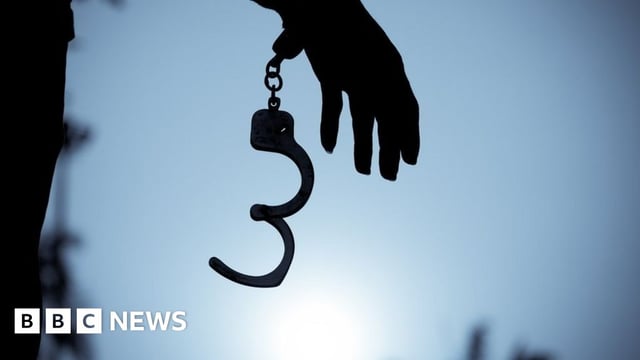 Neither Qatar nor India have revealed the specific charges against the men