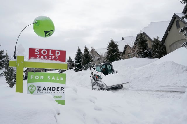 homes for sale